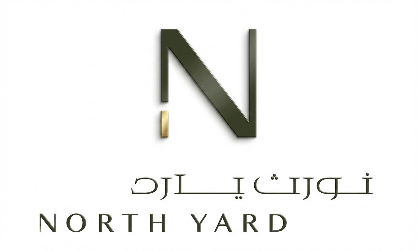 North Yard